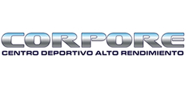 Techos Moviles